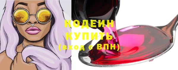 прущий лед Абаза