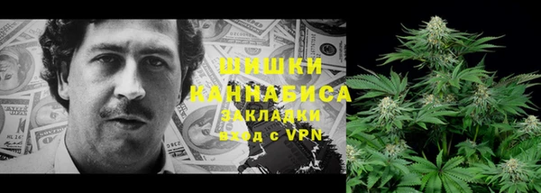 трава Алзамай